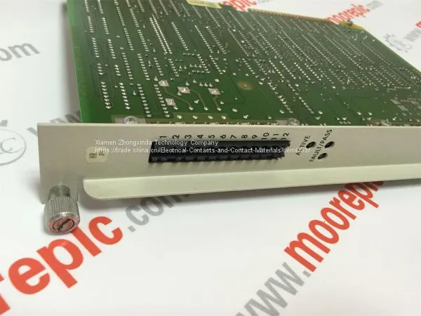 621-1100RC photo-4
