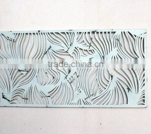 Home Goods Wall Art photo-4