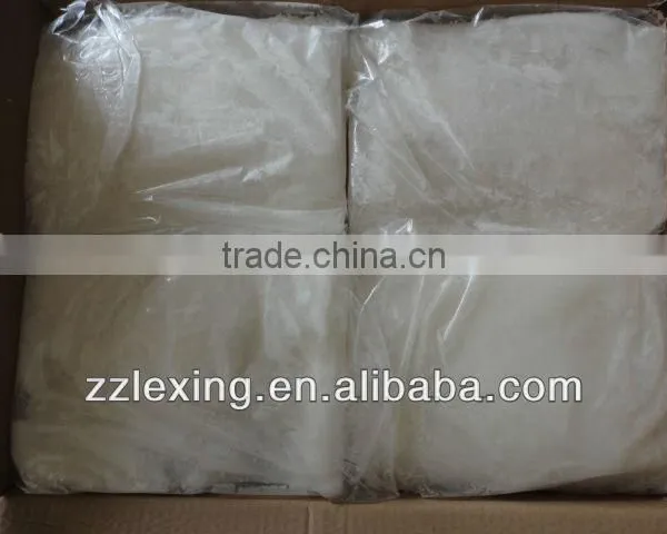 Frozen Giant Squid Fillet photo-2