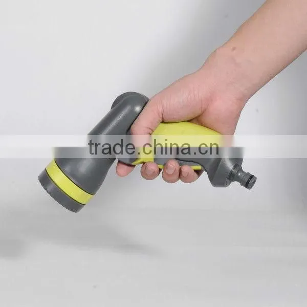 Garden Sprinkler,Garden Water Spray Guns photo-4