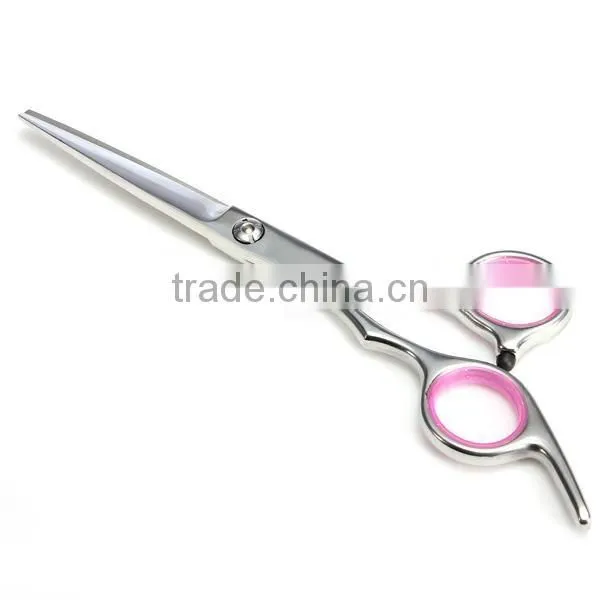 Shears Hairdressing