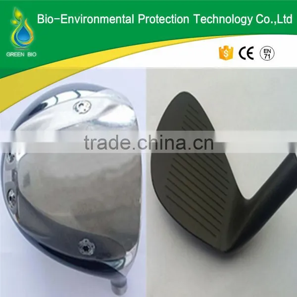 Best Golf Irons Head 2014 photo-2