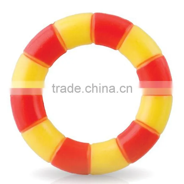 Hot Sale Cheapest Plastic Baby Bathtime Fun Toy photo-4