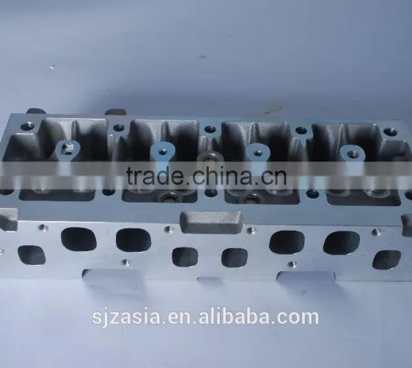 Auto Engine Parts Aluminium Cylinder Head for Renault R9 1.4L OE NO:7702164346/77007152244 photo-2