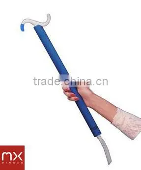 Sell Well Good Quality Shoe Horn photo-4