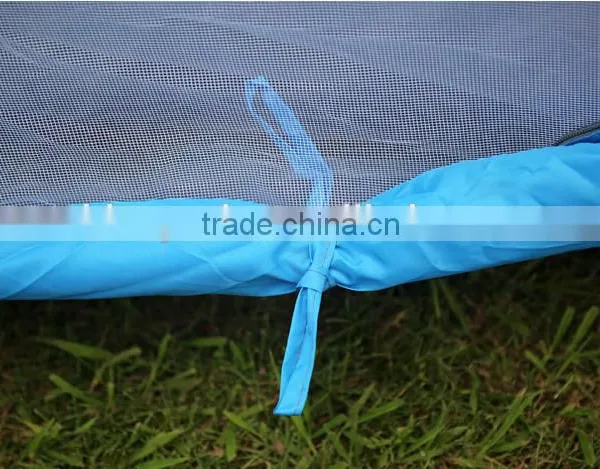 Hot Sale Good Quality 1-2 Person Camp Tent/trivale Tent/ Outdoor Tent photo-3