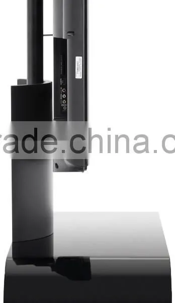 2015 Home Furniture,modern Wooden Lcd Plasma Unique tv Stand photo-4