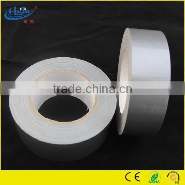 Professional Grade Duck Cloth Duct Tape With Rubber Adhesive photo-2