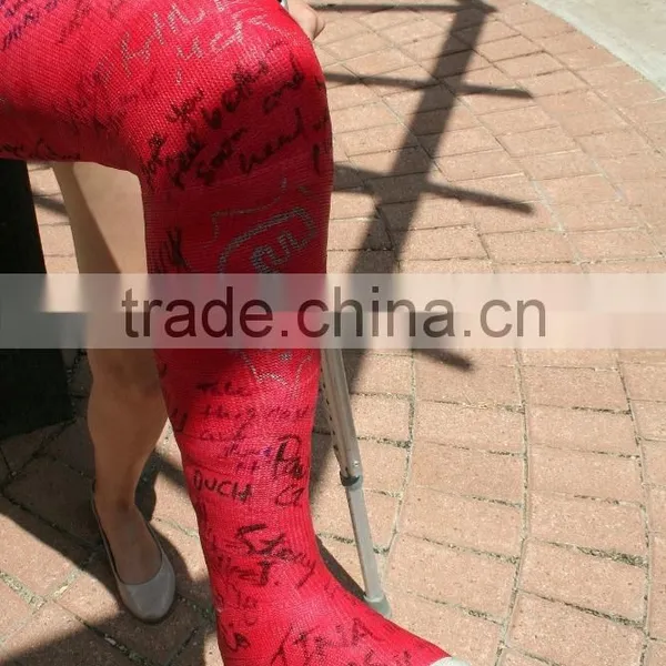 Orthopedic Casting Tape photo-3
