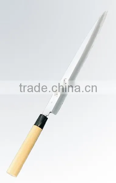 High Quality Kanematsu Knife "Kasumi Togi" Series Professional Japenese Knife photo-5