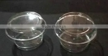 Plastic Bowl;disposable Bowl;PS Bowl photo-2