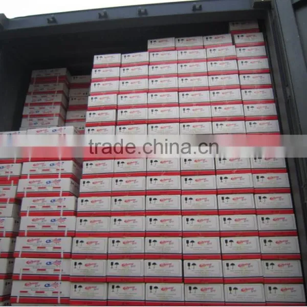 Good Quality Instant Dry Yeast photo-3