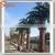 2016 Artificial Date Palm Tree For Swimming Pool Decoration photo-4