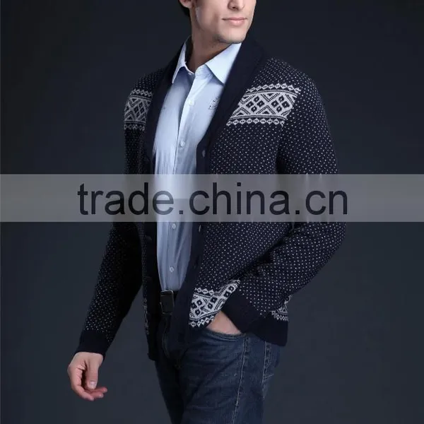 New Fashion Design Sweater, Business Models photo-4