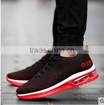 Hot Sell China Brand Sport Shoes Sneakers Sample for Lovers, Men Blade Point Running Shoes Sport Fashion Price Cheap Best Qualit photo-3
