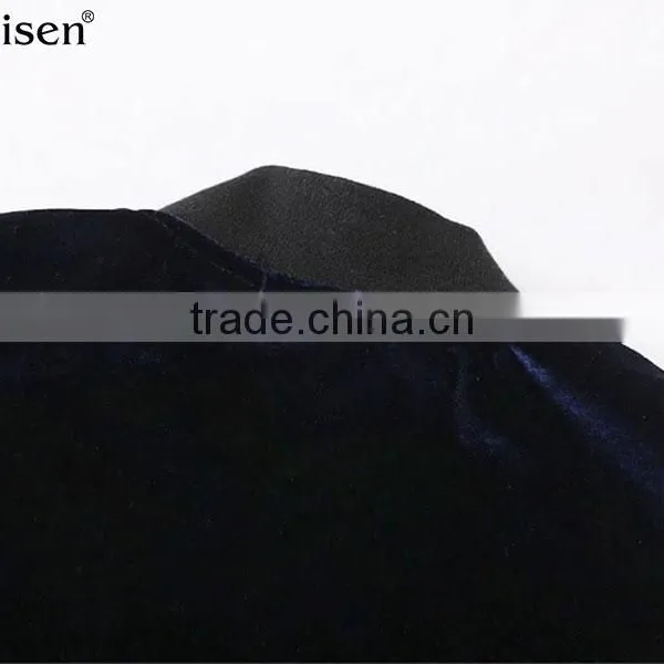China Gym Custom Windbreaker Men Jackets photo-4