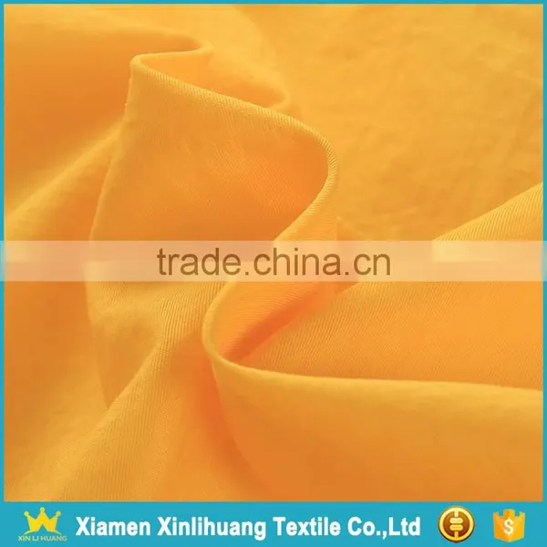 Manufacturer Direct Breathable 100% Nylon Taslon Fabric for Jacket photo-4