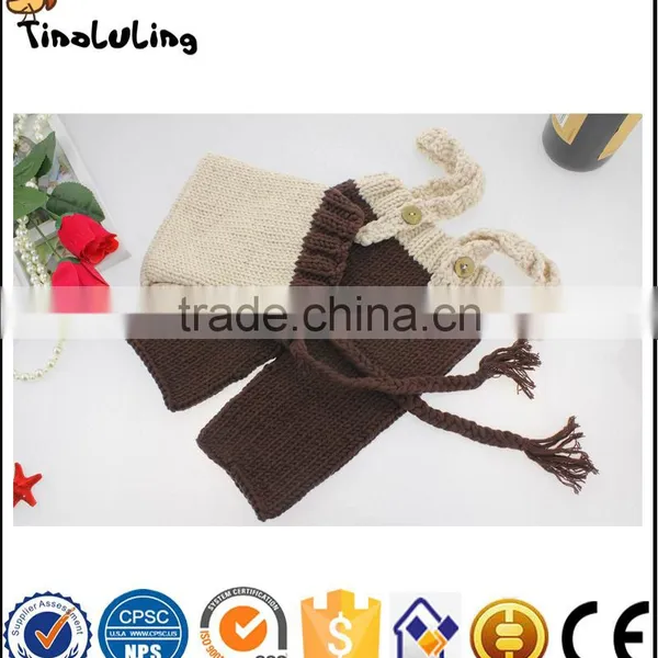 2017 Tianluling Latest Fashion Children Photography Props Baby Photography Props photo-2