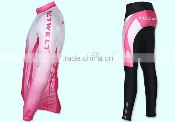 Wholesale Cycling Jersey,cycling Clothing,custom Cycling Jerseys photo-3