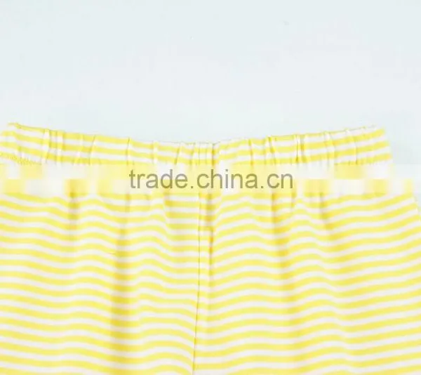 New Design Children Wear Girls Clothes Spring Kids Clothing Sets T-shirt+pants Suit Casual Children Clothing Set photo-6