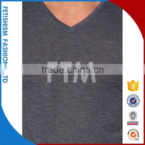 Large Supply OEM Supreme T-shirt photo-5