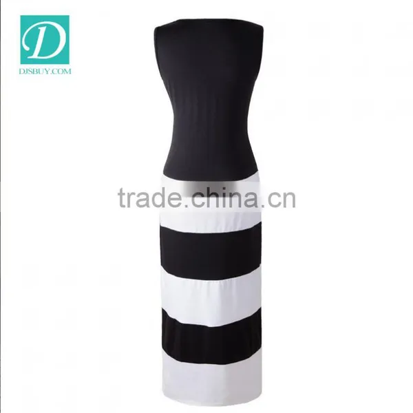 New Arrival XXL Female Fashion Sexy Bodycon Skirt photo-2