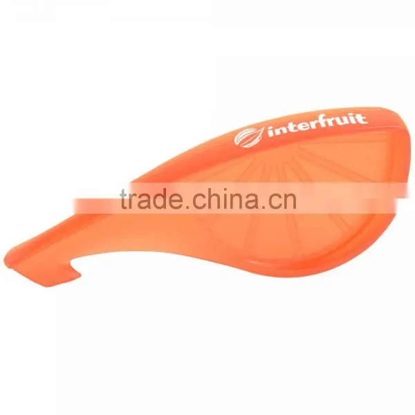 USA Made Citrus Peeler - Removes the Peel From Your Favourite Citrus Fruits and Comes With Your Logo photo-6