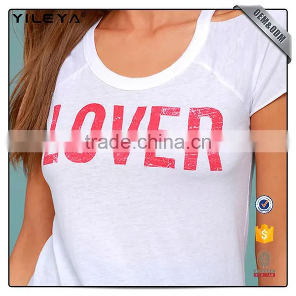 Wholesale t Shirts/custom T-shirt/plain T-shirts photo-2