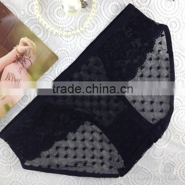 OEM or ODM 2016 Hot Sex Open Back Sexy Underwear photo-3