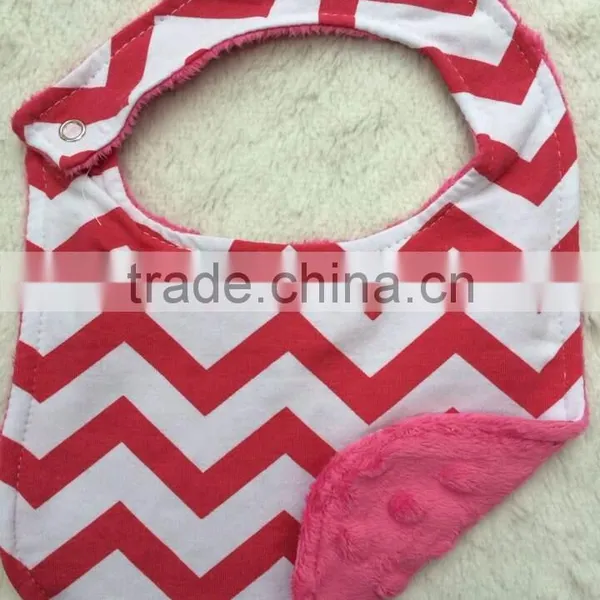 RANDOM DELIVERY ONLY PLS 2014 Hot Sale Cotton Baby Bib Infant Saliva Towels With Different Model Free Shipping photo-3
