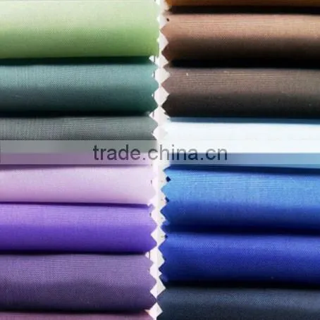 Over 800 Partner Factories 190t Polyester Taffeta Fabric Price,textile Fabric Manufacturers,men's Suit Fabric Exporters photo-6