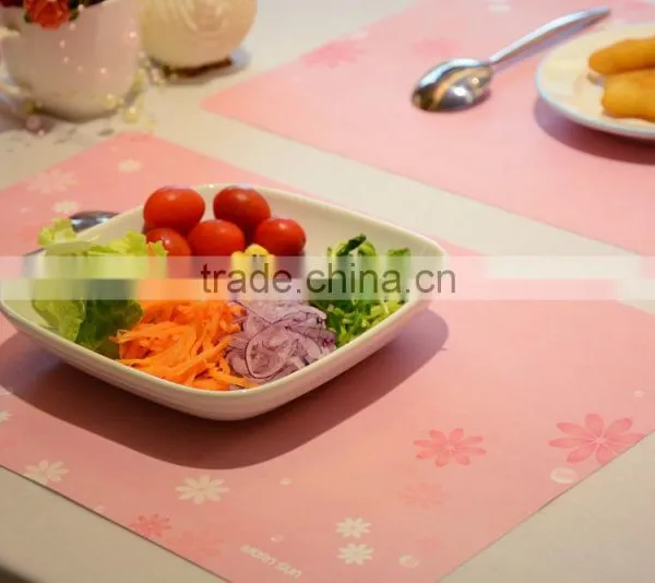 Evo Placemats Nature Series Table Mat photo-3