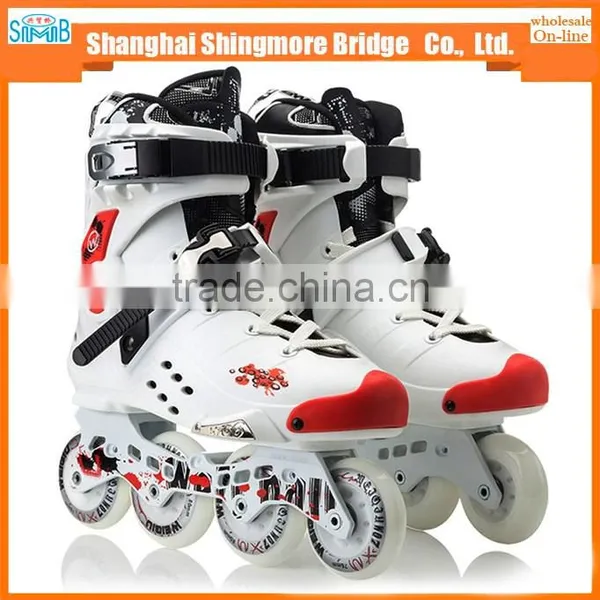2017 China Supplier Hot Wholesale High Quality Roller Skates for Sports photo-6