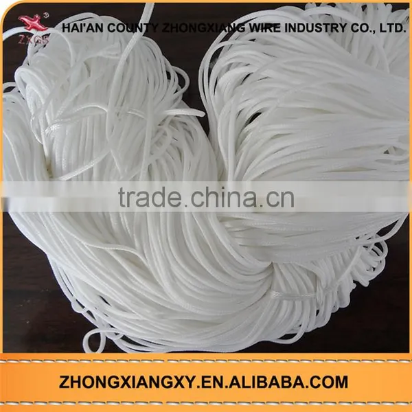 Wholesale Mop Yarn photo-3