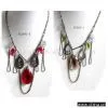 Sell Necklace