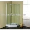 Shower Cabin