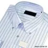 Sell Men's Shirt