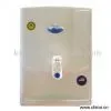 Sell European Filter Housing
