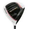 Taylormade Burner SuperFast 2.0 Driver