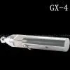 GX-4 Shear Beam Load Cell,weighing Sensor