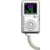 Fetal Doppler