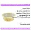 Washbasin Mould