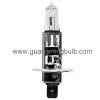 Auto Bulb ,Head Light, FOG LAMP, H1