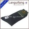 HOT Men Business Socks Cotton Sock Customed by Guangzhou photo-3