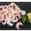 Shrimps