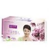 140mm,155mm Soft Panty Liner