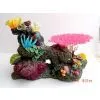 Hong Kong Artificial Aquarium Coral Decoration