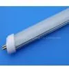 LED Tube-18w T8