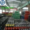 Astm A106 Carbon Seamless Steel Pipe