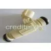 Bico Injector 35310-23600for KIA, Hyunda ACCENT1.6L